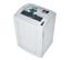 Office Depot Ativa V391C Shredder