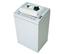 Office Depot Ativa V401C Shredder