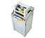 Office Depot Ativa V450C Shredder