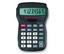 Office Depot Black Inkjet 220 Calculator