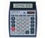 Office Depot KS-1000 Calculator