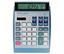 Office Depot KS-3000 Calculator