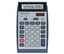 Office Depot KS2000 Calculator