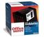 Office Depot (R) 3 1/2 Bulk Diskettes' IBM(R)...