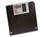 Office Depot (R) 3 1/2 Diskettes' Mac Format'...