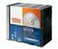 Office Depot (R) CD-R Media With Slim Jewel Cases'...