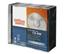 Office Depot (R) CD-RW Media with Slim Jewel Cases'...