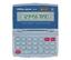 Office Depot TK-30 Calculator