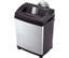 OfficeMax (0M96431) Shredder