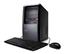 OfficeMax Hewlett-PackardPresario Desktop SR5034X...