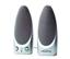 Offspring Technologies (SPK1) Multimedia Speakers -...