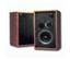 Ohm L Speaker