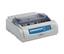 Oki Electric Industry MICROLINE 421 Matrix Printer