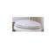 Oki Electric Industry Porcher Elongated Toilet Seat...