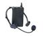 Oklahoma Sound PRA-7 Wireless Headset