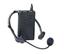 Oklahoma Sound PWM90-7 Wireless Headset