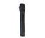 Oklahoma Sound Wireless Mic Handheld Microphone