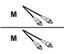 Olicom Fiber optic Cable