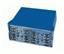 Olicom STH-42 (92000010) Networking Switch