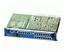 Olicom STS 16-20RM (80035001) Networking Switch