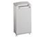 Olympia 1400.2C Cross Cut Deskside Paper Shredder...