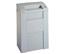 Olympia 1600.6 Strip Cut Deskside Paper Shredder...