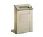 Olympia 16004C Cross Cut Paper Shredder ( 16004-C'...