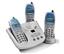 Olympia 2.4 GHz Cordless Phone and Answering System...