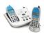 Olympia 2490 Cordless Phone (ol2490)