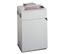 Olympia 5034.4C (Cross-Cut) Shredder