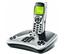 Olympia CDP 24201 Cordless Phone