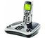 Olympia CDP-24206 Cordless Phone