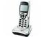 Olympia CDP24200 Cordless Phone