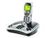 Olympia CDP24206 Cordless Phone