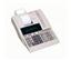 Olympia CPD5712 Calculator