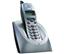 Olympia OL-5805 Cordless Phone