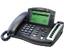 Olympia OL2112 Corded Phone