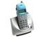 Olympia OL2400 Cordless Phone