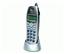 Olympia OL2420 Cordless Expansion Handset