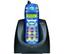 Olympia OL2430 Cordless Phone (ol2430lb)