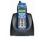 Olympia OL2430LP Cordless Expansion Handset