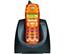 Olympia OL2430OR Cordless Expansion Handset