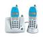 Olympia OL2461 Cordless Phone