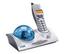 Olympia OL3020 Cordless Phone (OLYOL3020)