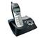 Olympia OL5810 5.8GHz Cordless with Answerer Phone