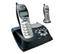 Olympia OL5815 Cordless Phone