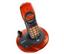 Olympia OL5860 Cordless Phone