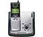 Olympia OL5870 Cordless Phone