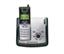 Olympia OL5870 Digital Answering Machine