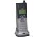 Olympia OL5880 Cordless Expansion Handset